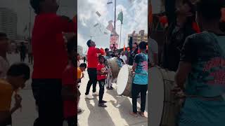 Download lagu SK group Nashik dhol 🥁 mp3