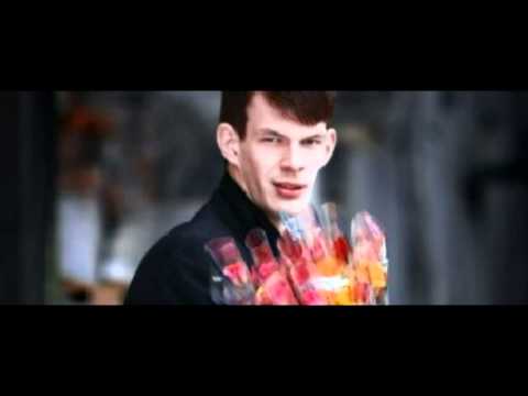 Jan Bohdal - banskobystrický Lárdž