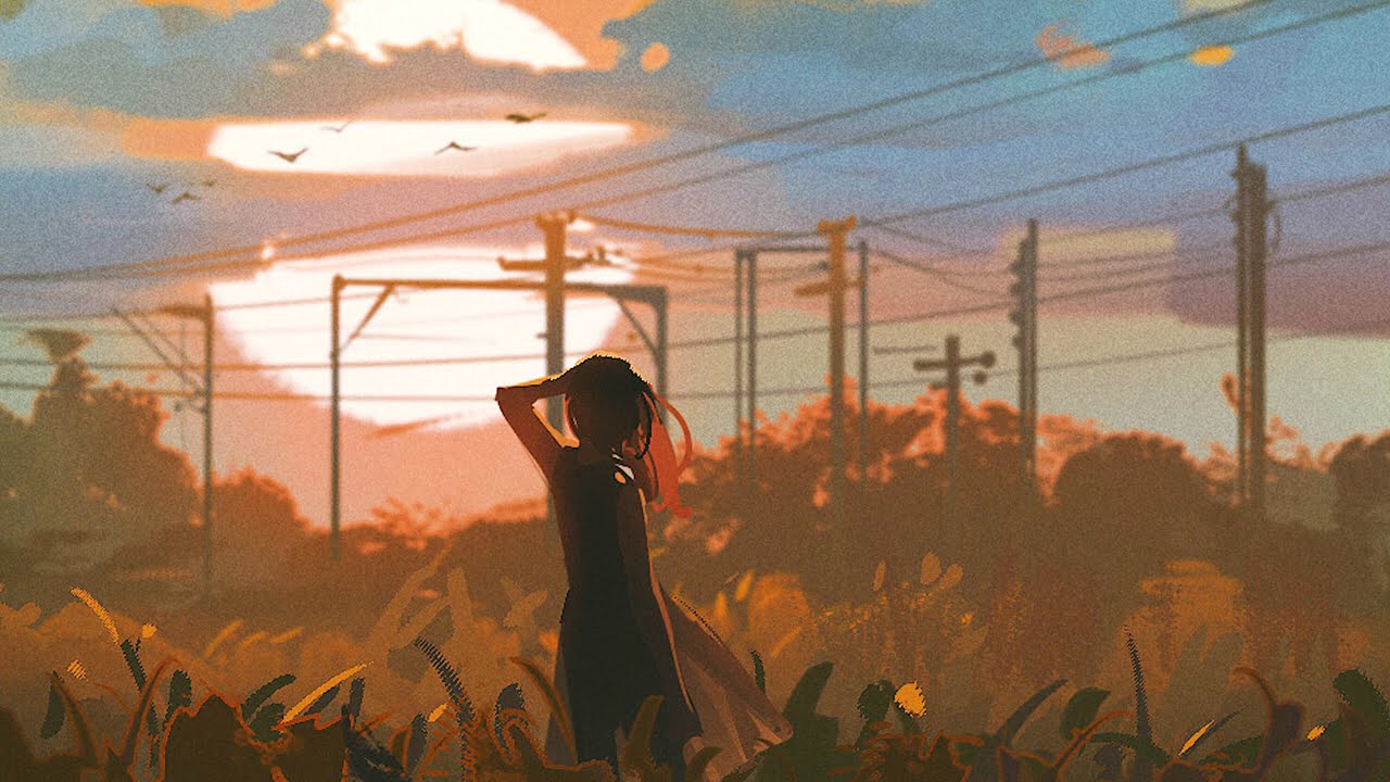 Don't Leave Me