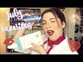 July Favorites || Rachael Matilda July Favorites || Rachael Matilda