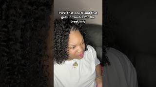 Do you have a friend like this ? #shorts #funny #shortvideo #comedy #short #fyp 