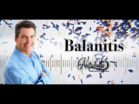 Es erhöht den Blutzuckersirup Diabetes Klinik Diagnose und Komplikationen