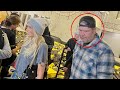Something Is Seriously WRONG With Gwen Stefani And Blake Shelton S Marriage