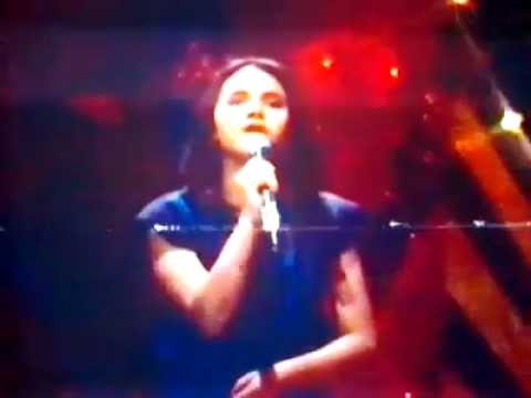 Somewhere In My Past By: Julie vega