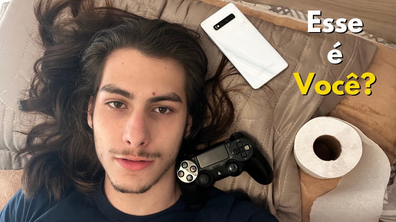 4 Hábitos que Acabam Com Sua Confiança