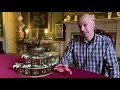 Virtual Snowdrop Tour - Part Two