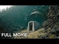 A Movie So Shocking It Was Banned In Several Countries Watch Now Sci Fi Thriller Full Movies