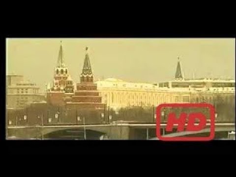 Nuclear Weapons Documentary Nuclear Weapons Documentary Nuclear Weapons 2017 Nuclear Weapo