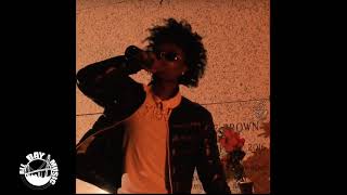 Daboii - True Colors (Audio MP3)