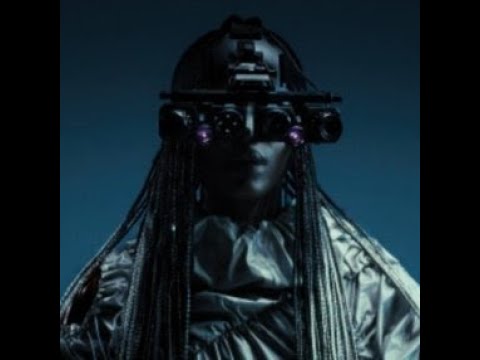 PREMIERE: Benny Benassi & ARTBAT - Love Is Gonna Save Us (Extended Mix)  d:vision