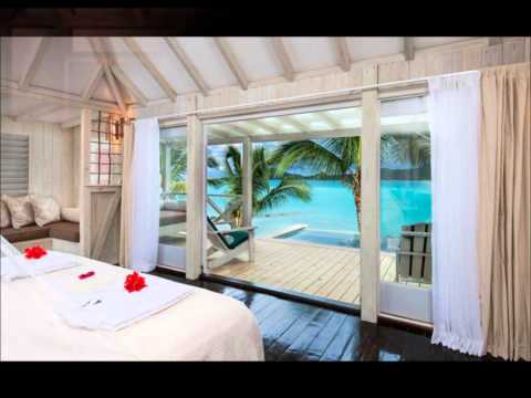 Videos del Cocobay Resort Antigua 4★ en Johnsons Point, Antigua y BarbudaVer MásVerPrecios19CerrarConsulta por Whatsapp 🇦🇷BookingTripadvisorExpediaAgodaTravelocityOrbitzPricelineTripSkyscannerDespegarKayakHotelesBestdayDestiniaTrivagoAlmundoLastminuteCheapticketsTui