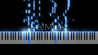 [創作] 原創作品 仙境