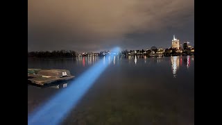 Zobacz wideo na YouTube