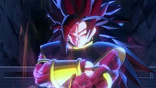 GOKU DEUS DA DESTRUIÇÃO!