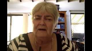 How To Remove A Splinter From Your Finger - Simple and Painless Home Remedy