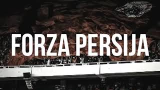 Download lagu lagu story wa Persija Jakarta || lagu Forza Persija || lagu the Jak mania mp3