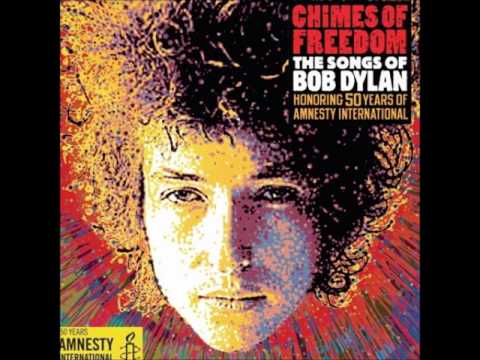 Blake Mills & Danielle Haim - Heart of Mine