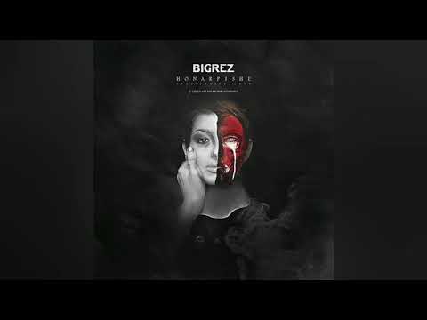 BigRez - HonarPishe