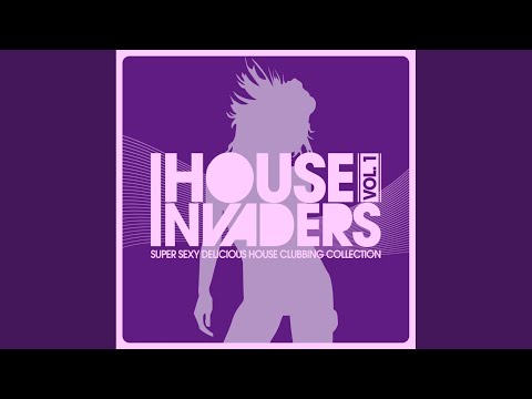 El Divino Salsa (Lucas Reyes & SL Curtiz Tech This Out Mix)