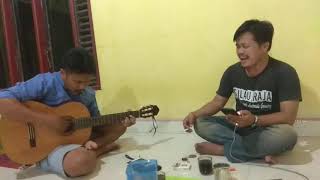 Download lagu TADING NAMA AU - NIRWANA TRIO ft. EDUART TAMBA (Cover Pardomuan Toro Gurning) mp3