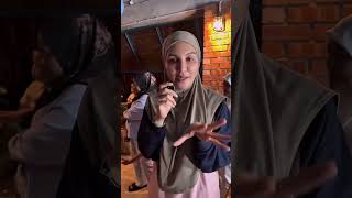 Download lagu Sweetnya! Datin Shahida & Anak-Anak Buat Surprise Birthday Dato’ Aliff Syukri mp3