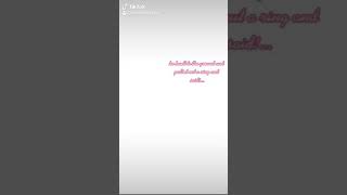 Download lagu Masamune Date Ikemen Sengoku edit mp3 Download lagu Masamune Date Ikemen Sengoku edit mp3