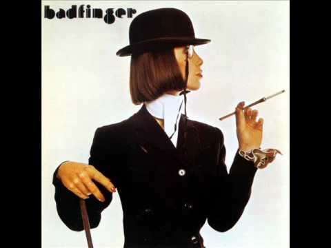 Badfinger - Song for a lost friend