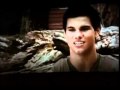 Taylor Lautner - Apologize 