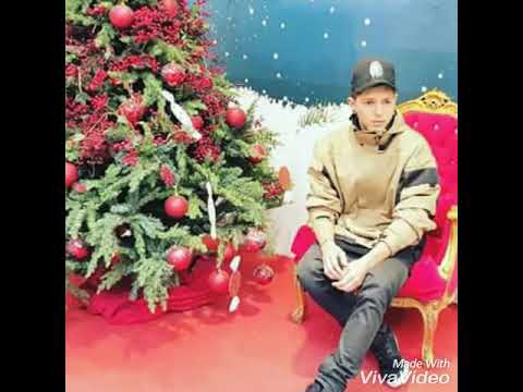 Sugar boy dubye audio