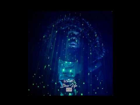 Iamsu! ft. Show Banga - Thats Right  "Boss Up"