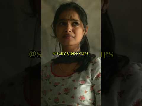 ice cream lover ki evideo #gopikaramesh #lovestatus #trending#trendingshorts#movie #memes#shortvideo