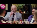 Ryan’s Secret Is Revealed | The Bachelorette Australia Ryan’s Secret Is Revealed | The Bachelorette Australia