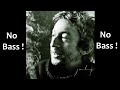 Shotgun ► Serge Gainsbourg ◄🎸► No Bass Guitar ◄🟢 You like ? Clic 👍🟢