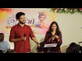 Thekkini Kolaya Chumaril Soofy Paranja Kadha Mohan Sithara Pallavi Meet Rakhi Raj Gokul Babu