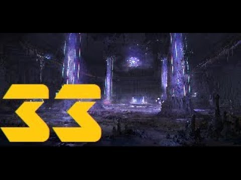 Horizon Zero Dawn walkthrough part 33- The Data Pad