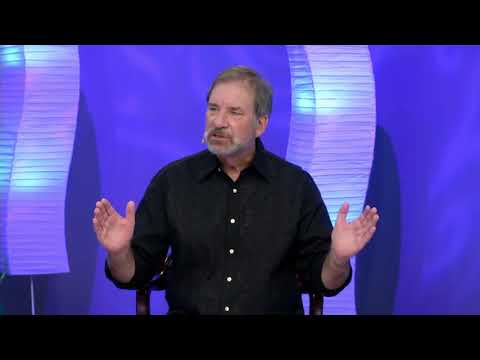 10-10 Adamus - Why is it that so many systems and self-help programs are not effective?