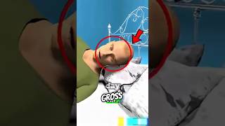 Never Use the Same Pillow Again! Here&#39;s Why 😯