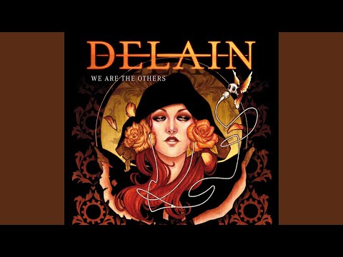 Sleepwalkers Dream (live)