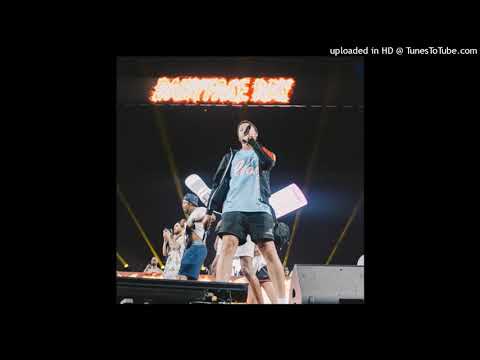 [FREE] ''AR-15'' - Babyface Ray x Veeze x G.T. Type Beat