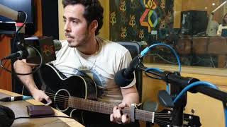 MCMLXXX de José Madero