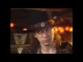 STEVIE RAY VAUGHAN Don't mess with. SNAKES