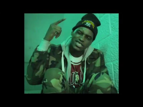 CHEYENO & ŁYSY PCR & YOUNG SEBA & MSK LSB/ASAP ROCKY - ZAPISUJE MYŚLI