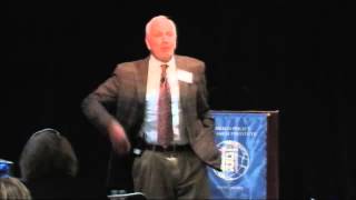 Philadelphia as an Intellectual Center