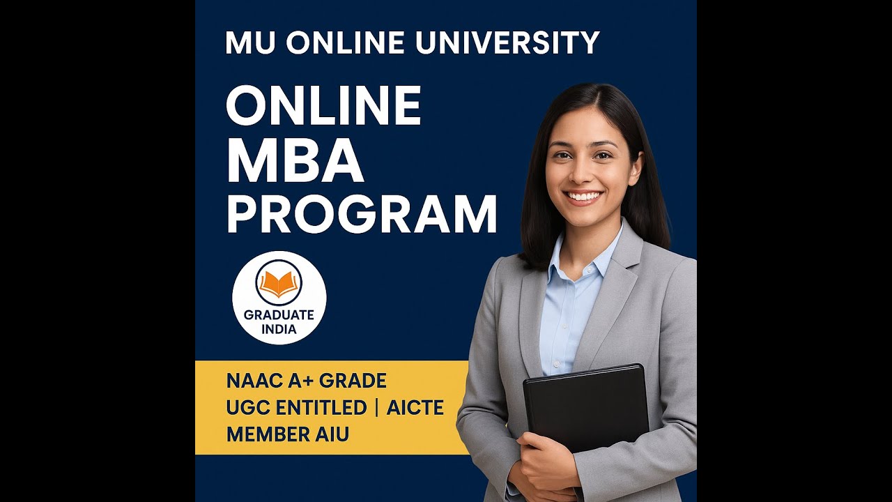 <font color=green><b>Online MBA</font></b>