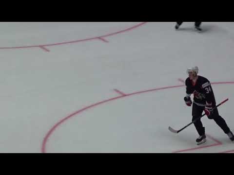 Шахтер-Солигорск - Сахалин (Южно-Сахалинск, Россия) - 2:1-буллиты