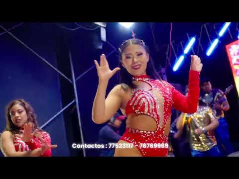 Los Megas - Noche de Recuerdos ( Mix Climax ) éxitos de fuego