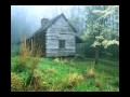 Amethystium - Autumn Interlude (with lyrics) 