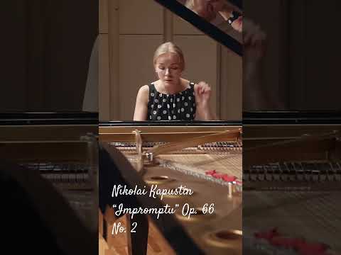 This video has become one of the most popular on my YouTube channel! #anastasiayasko #kapustin