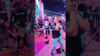 Download lagu Mas David Kena serang Bass Brewog ,, owner ' Sound Sidak Semua Sound mp3