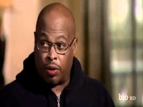 Married With Children Biography Channel (Part 2)